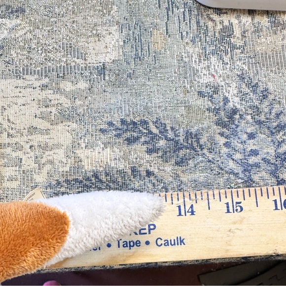 Webkinz GANZ Bassett Hound Dog Brown/ White/ Black Plush Puppy Toy - Picture 11 of 13